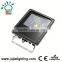 newest china manufacturer ip65 Outdoor Led Floodlight