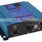 Off-Grid Solar Inverter with Charger 1000w Modified Sine Wave