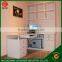 Modern living room wooden furniture cabinet with drawer with competitive price