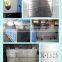 JQ1325 (300W) Metal Fiber Laser Cutting Machine for Metal