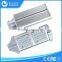 Excellent aluminum waterproof 200w ul led street light