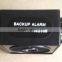 DC 12V~80V Forklift Speed Alarm BB-117,with CE And ROHS