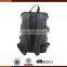 Fashion Korean Style Outdoor Laptop Backpack For Youth