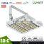 Modular Design Adjustable Bracket 100-140lm/W Different Beam Angle CE Rohs Meanwell Driver 150W LED Tunnel Light