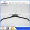 Black Pp Plastic Hanger For Belt , High-End Plastic Hanger