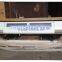 high quality galaxy wallpaper printing machine with high quality printhead dx5