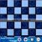 48x48 exterior wall tiles ceramic mosaic for decorative