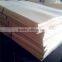 0.2mm poplar engineered veneer 1270x2500mm with good price