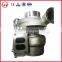JF119012 Turbo charger HX40W 4032142 for Ford KARGO engine NHDD 7.3L OEM 6C466K682JB