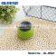 2016 Bluetooth Bowl Shape Portable mini Speaker For Cell Phone/ Laptop Computer Video player