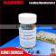 move color chemicals PolyDADMAC