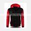 New style jackets for men 2015,pullover male jackets