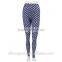 Hot Women Seamless Shapewear Legging