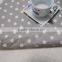 placemat ,japanese dining table, dining table