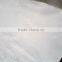 nonwoven geotextile bags