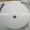 Raw material for making toilet paper parent rolls                        
                                                Quality Choice