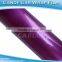 1.52*20m 5x65FT CARLIKE Wholesale Candy Color Car Body Film