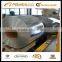 SGCH DX51+Z thickness 0.13mm-2.0mm,width 914mm/dx51dZ in south africa with zinc from 60 to 275