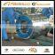 1.2mm thickness g40 large stock galvanized steel coils
