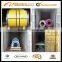 SGCH DX51+Z 0.13-1.5MM GI COIL GL Galvanized Steel Coil/ASTM AISI JIS EN