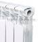 White 2014 new bimetallic radiator