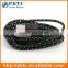 Wholesale 1M / 2M / 3M Data Sync Charger Usb Cable For iPhone 4S