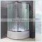 cUPC bathtub shower combo,small bathtub shower,bathtub with glass