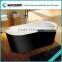 North American acrylic bathtub, cheap bathtub price, cheap freestanding bathtub