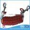 cable pet products double tensile strength