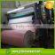 1.6m width non-absorbent non woven fabric roll print color non woven fabric                        
                                                                                Supplier's Choice