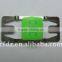 magnetic head/Magnetic Card Machine Read /OEM Mobile Magnetic card reader head.