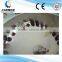 liner/Glass bottle liner/Bottle arranging machine