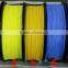 magic 3d printer for students