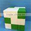 buy affordable best 3d printer