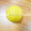 Custom High Quality Foam Balls for Outdoor Activities
