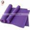 china shenzhen top grade eva foam yoga mat/pilates mat