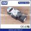 best promotional gift powerbank 2014 newest private mold