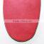 orthotic flat feet heel pain arch support insole