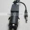 2015 car charger, car charger 3.7v, used car battery charger sale