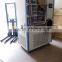 Cordyceps sinensis freeze dryer