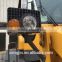 WOLF 4Ton wheel loader for sale