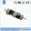 dimensions of a atm ncr 6622 presenter roller shaft for sale