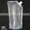 Hot sale aluminum water bottle