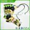 OEM fragrance tester strips with customize shape for wholesale
