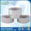 Heat resistant aluminum foil tape factory