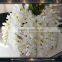 Artificial Wisteria Flower Wholesale Table Centerpiece