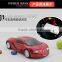 Mini 12V multi function emergency car auto jump starter