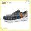 China Sport Shoes Manufacturer