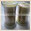 Copper silver brazing weding wire bronze welding rod