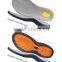 MD+TPR/RB outsole for men beach sandals shoes2016